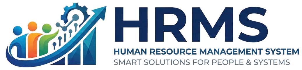 K.R. Nursing College